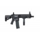 Specna Arms Daniel Defense® MK18 SA-C19 CORE™ HAL ETU™ Gen.2, Built for speed
